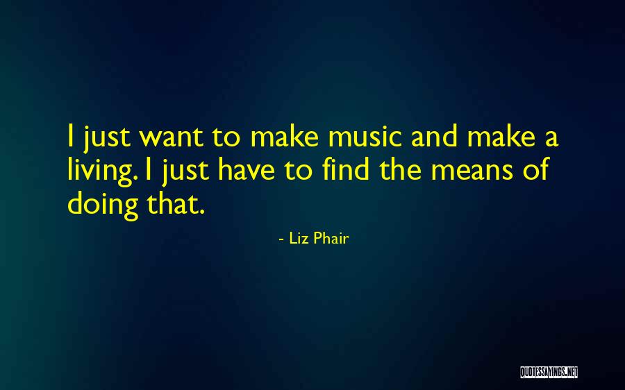 Kharkov Russia Quotes By Liz Phair Kharkov Russia Quotes By Liz Phair