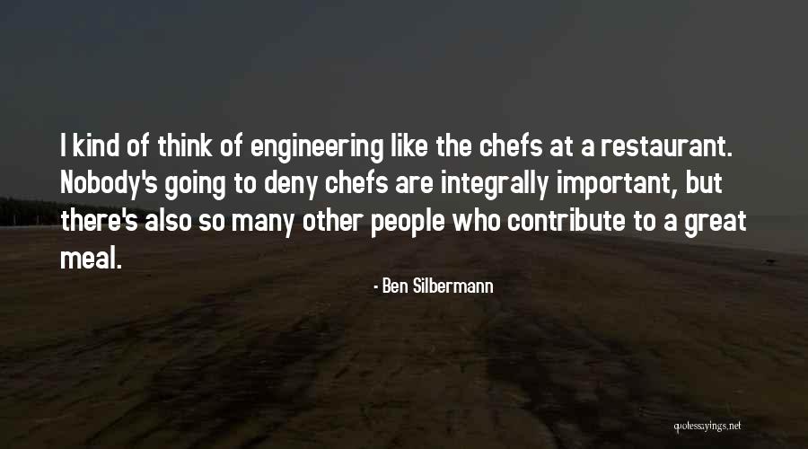 Kharku Quotes By Ben Silbermann Kharku Quotes By Ben Silbermann