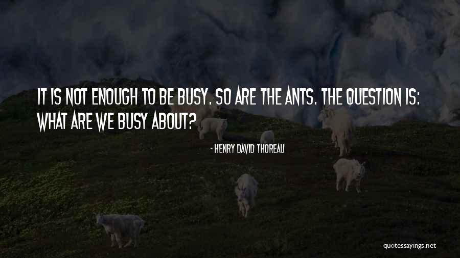 Kharku Quotes By Henry David Thoreau Kharku Quotes By Henry David Thoreau