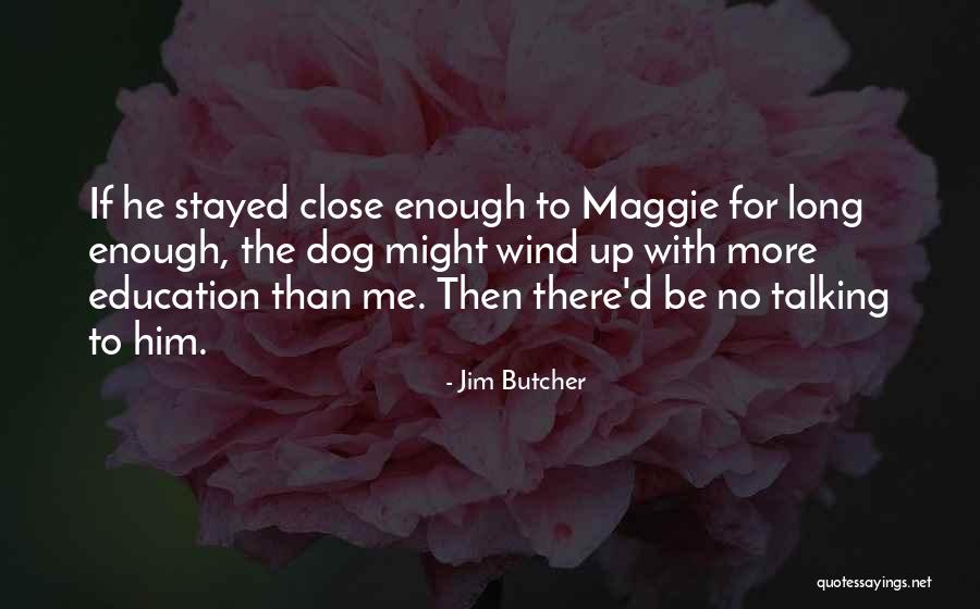 Kharku Quotes By Jim Butcher Kharku Quotes By Jim Butcher