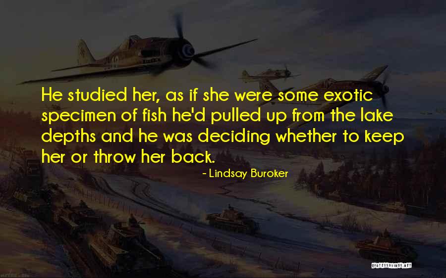 Kharlamov Math Quotes By Lindsay Buroker Kharlamov Math Quotes By Lindsay Buroker