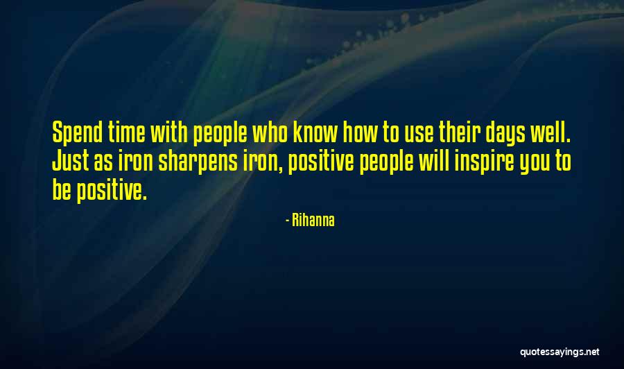 Kharmel Cochrane Quotes By Rihanna Kharmel Cochrane Quotes By Rihanna