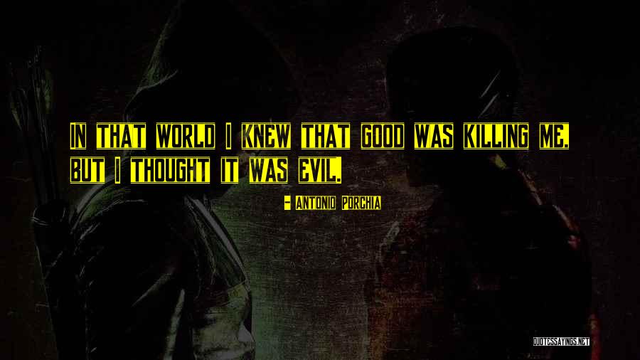 Kharms Quotes By Antonio Porchia Kharms Quotes By Antonio Porchia