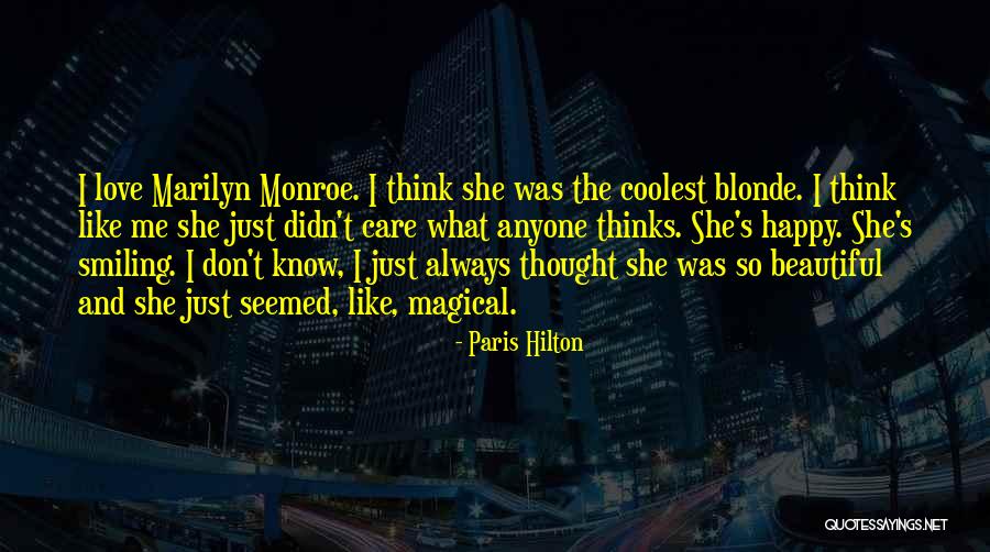 Kharoud Quotes By Paris Hilton Kharoud Quotes By Paris Hilton