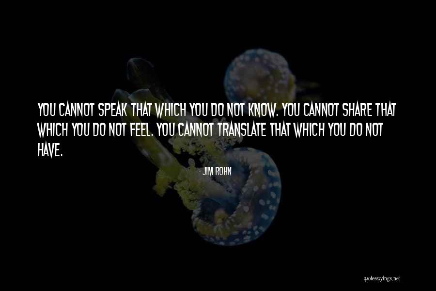 Kharrat Lubbock Quotes By Jim Rohn Kharrat Lubbock Quotes By Jim Rohn
