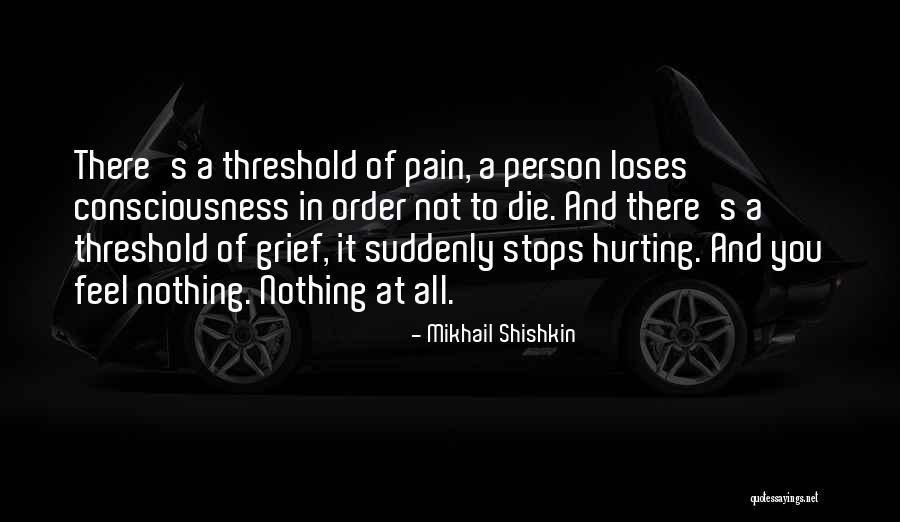 Kharrat Lubbock Quotes By Mikhail Shishkin Kharrat Lubbock Quotes By Mikhail Shishkin