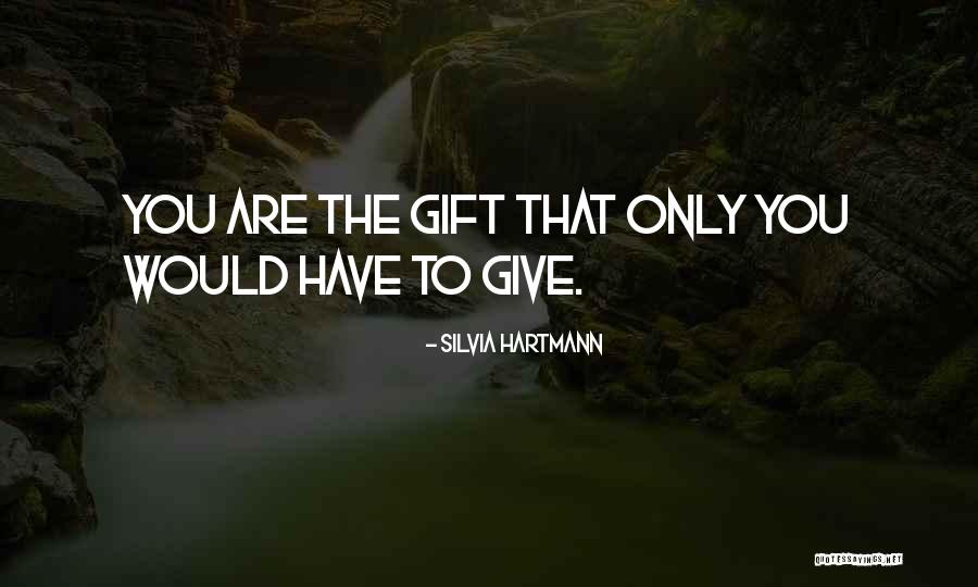 Kharrat Lubbock Quotes By Silvia Hartmann Kharrat Lubbock Quotes By Silvia Hartmann