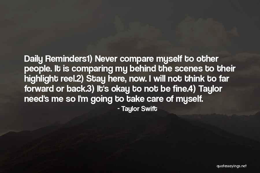 Kharrat Md Quotes By Taylor Swift Kharrat Md Quotes By Taylor Swift