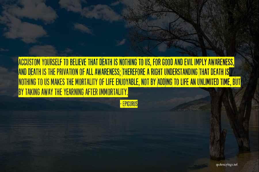 Kharrati Kopaei Quotes By Epicurus Kharrati Kopaei Quotes By Epicurus