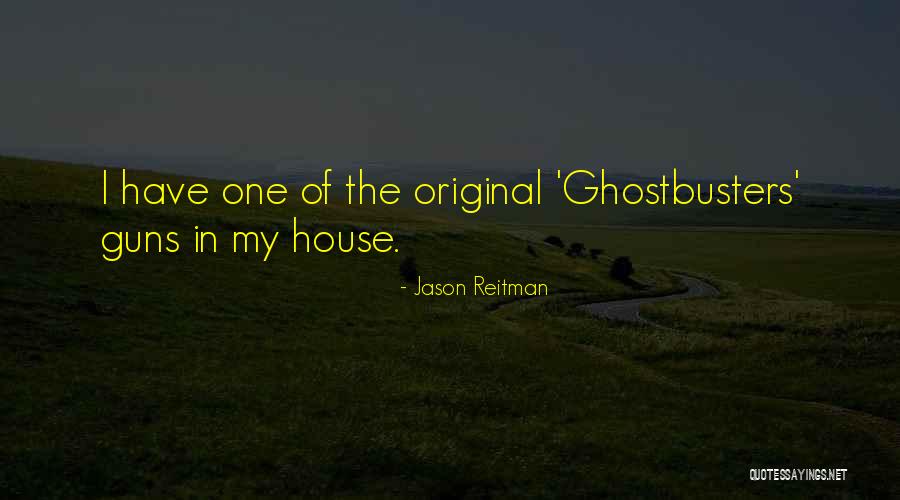Kharrati Kopaei Quotes By Jason Reitman Kharrati Kopaei Quotes By Jason Reitman