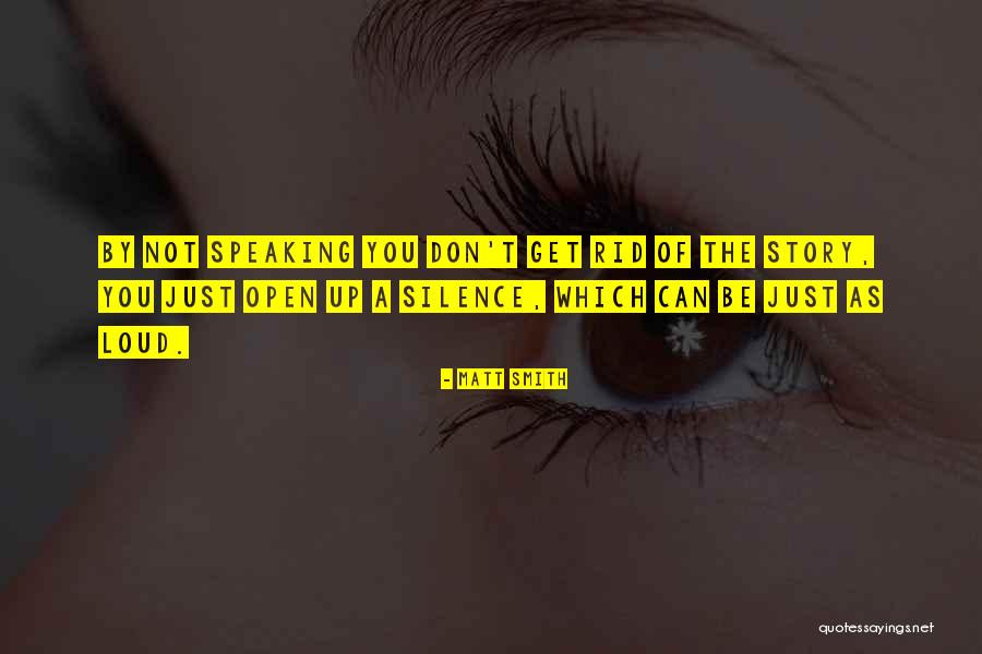Kharrati Kopaei Quotes By Matt Smith Kharrati Kopaei Quotes By Matt Smith