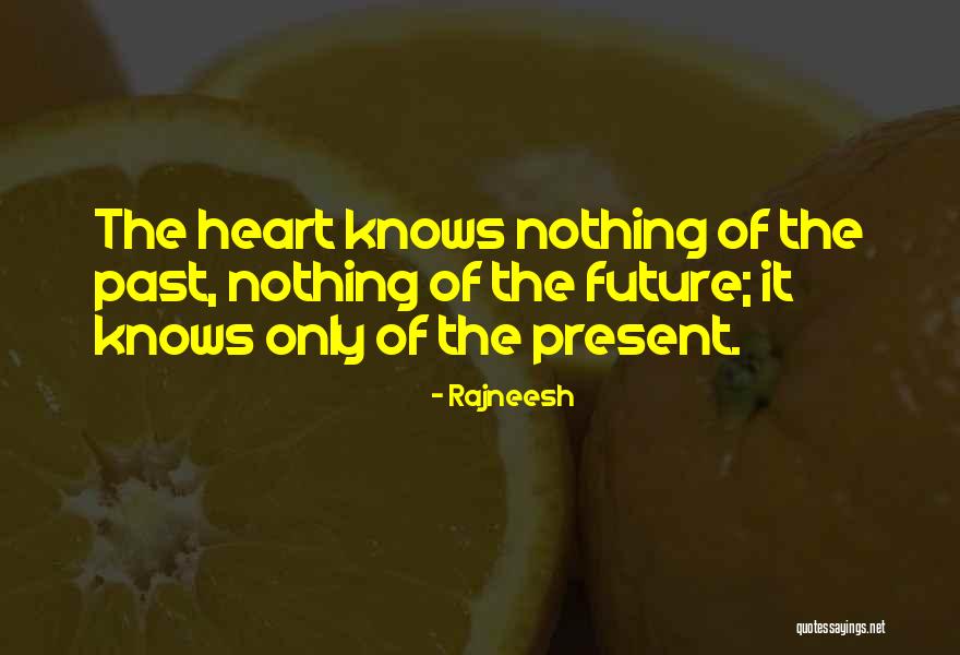 Kharraz Physics Quotes By Rajneesh Kharraz Physics Quotes By Rajneesh