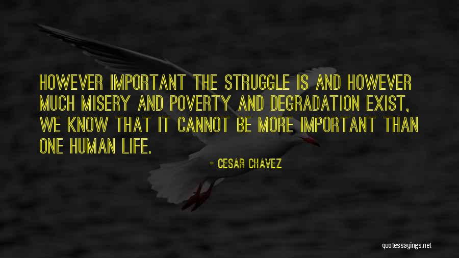 Kharrazi Md Quotes By Cesar Chavez Kharrazi Md Quotes By Cesar Chavez