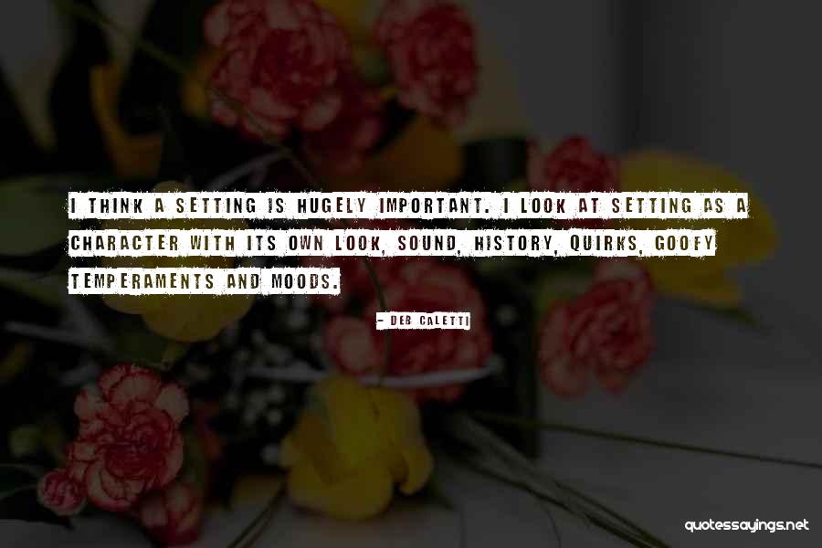 Kharrazi Quotes By Deb Caletti Kharrazi Quotes By Deb Caletti