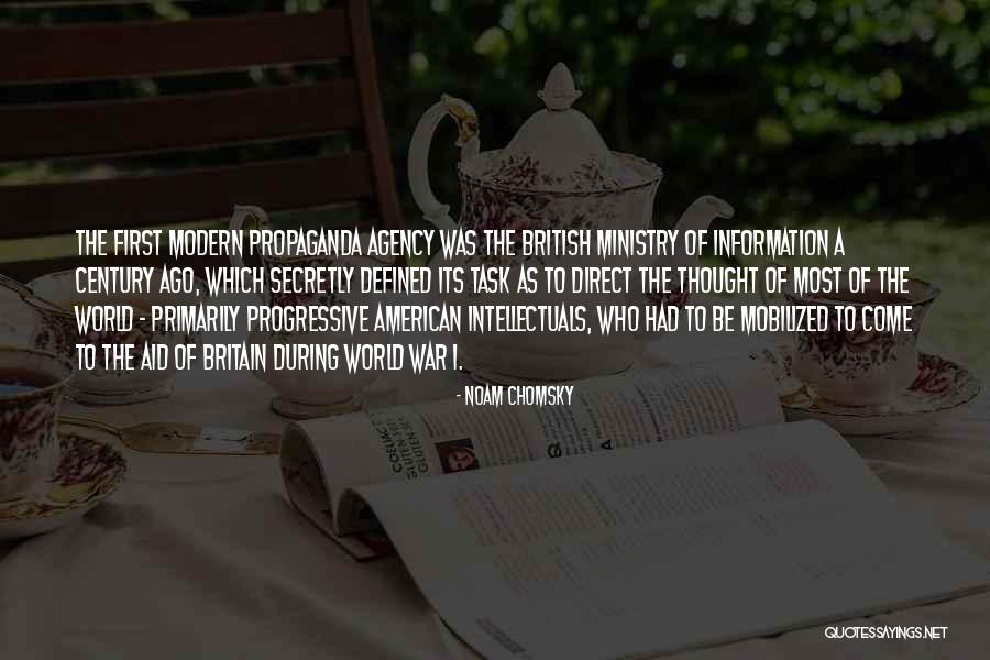Kharrazi Quotes By Noam Chomsky Kharrazi Quotes By Noam Chomsky