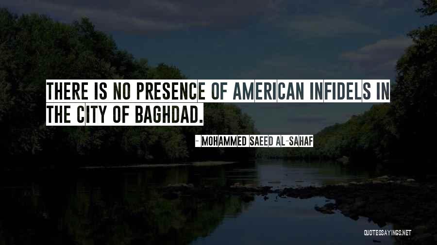 Kharrazian Learning Quotes By Mohammed Saeed Al-Sahaf Kharrazian Learning Quotes By Mohammed Saeed Al-Sahaf