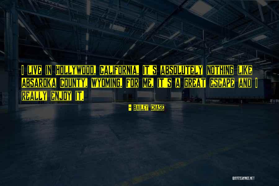 Kharrazian Thyroid Quotes By Bailey Chase Kharrazian Thyroid Quotes By Bailey Chase