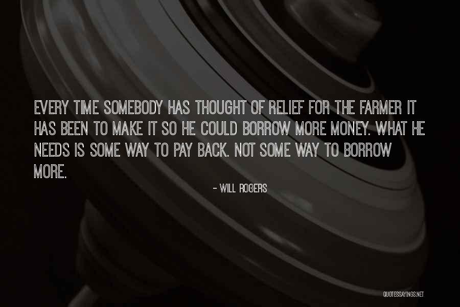 Kharrazian Thyroid Quotes By Will Rogers Kharrazian Thyroid Quotes By Will Rogers