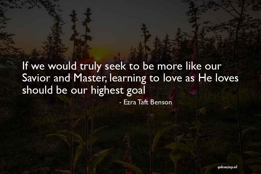 Khartoum Battle Quotes By Ezra Taft Benson Khartoum Battle Quotes By Ezra Taft Benson