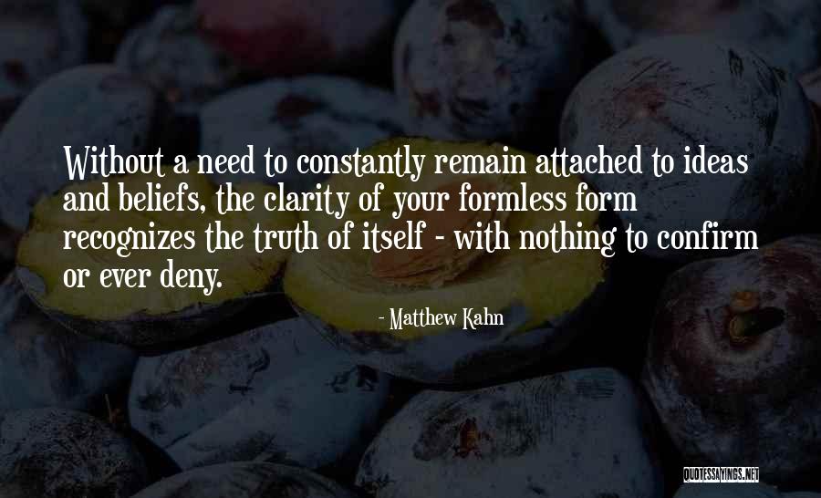 Khartoum Battle Quotes By Matthew Kahn Khartoum Battle Quotes By Matthew Kahn