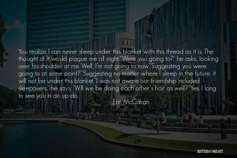 Khary Rapper Quotes By Erin McCahan Khary Rapper Quotes By Erin McCahan