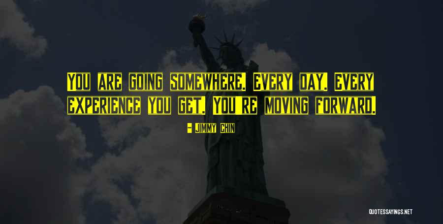 Khary Rapper Quotes By Jimmy Chin Khary Rapper Quotes By Jimmy Chin