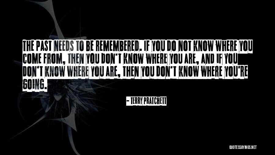 Khary Rapper Quotes By Terry Pratchett Khary Rapper Quotes By Terry Pratchett