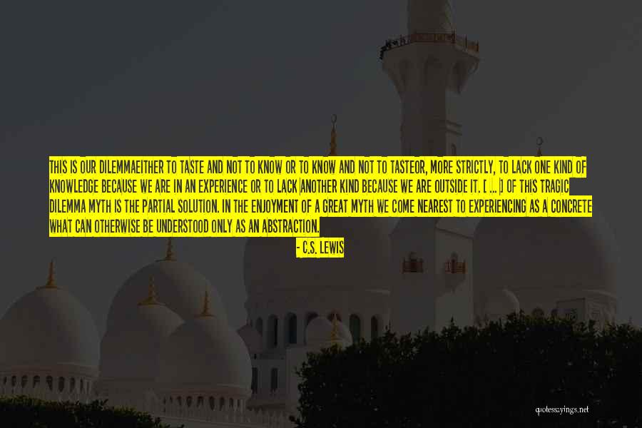 Khasana Quotes By C.S. Lewis Khasana Quotes By C.S. Lewis