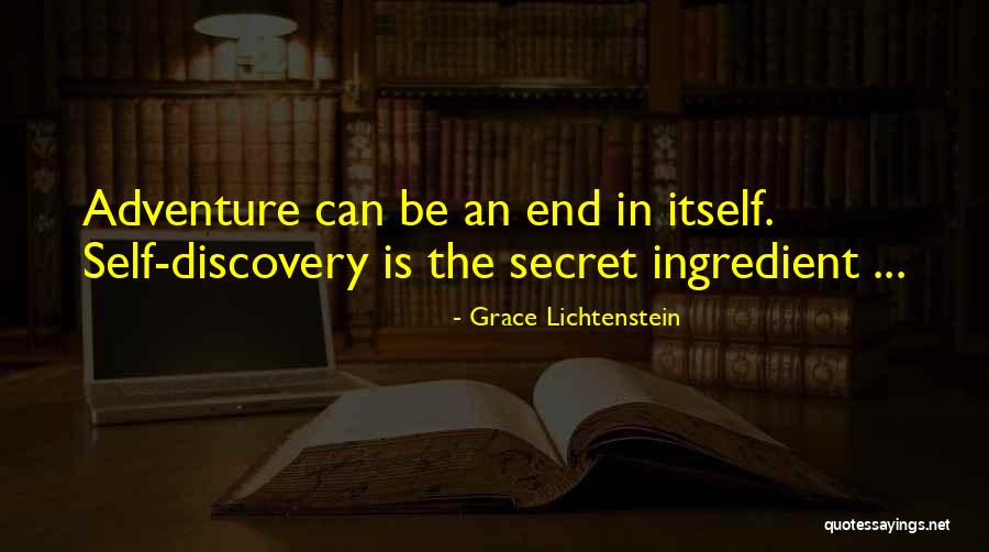 Khasana Quotes By Grace Lichtenstein Khasana Quotes By Grace Lichtenstein