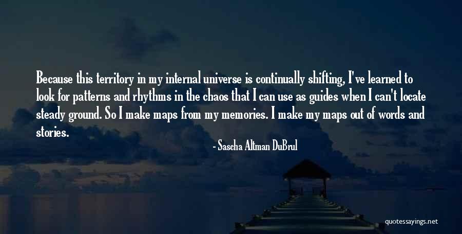 Khasana Quotes By Sascha Altman DuBrul Khasana Quotes By Sascha Altman DuBrul