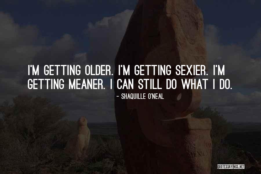 Khasana Quotes By Shaquille O'Neal Khasana Quotes By Shaquille O'Neal