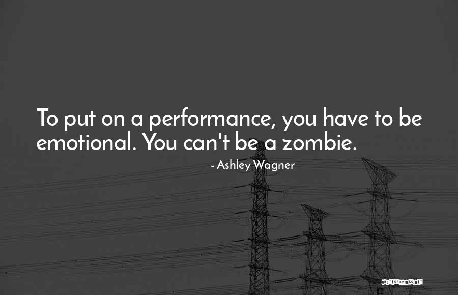 Khasani Quotes By Ashley Wagner Khasani Quotes By Ashley Wagner