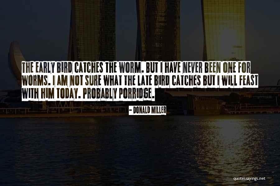 Khasani Quotes By Donald Miller Khasani Quotes By Donald Miller