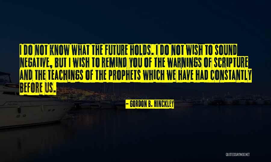 Khasani Quotes By Gordon B. Hinckley Khasani Quotes By Gordon B. Hinckley