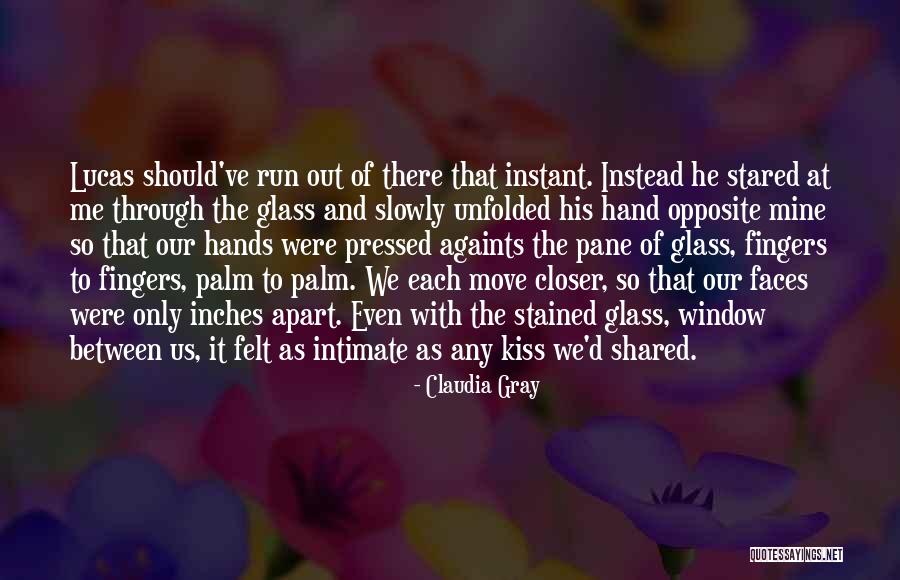 Khasara Pakistani Live Episode 1 Quotes By Claudia Gray Khasara Pakistani Live Episode 1 Quotes By Claudia Gray