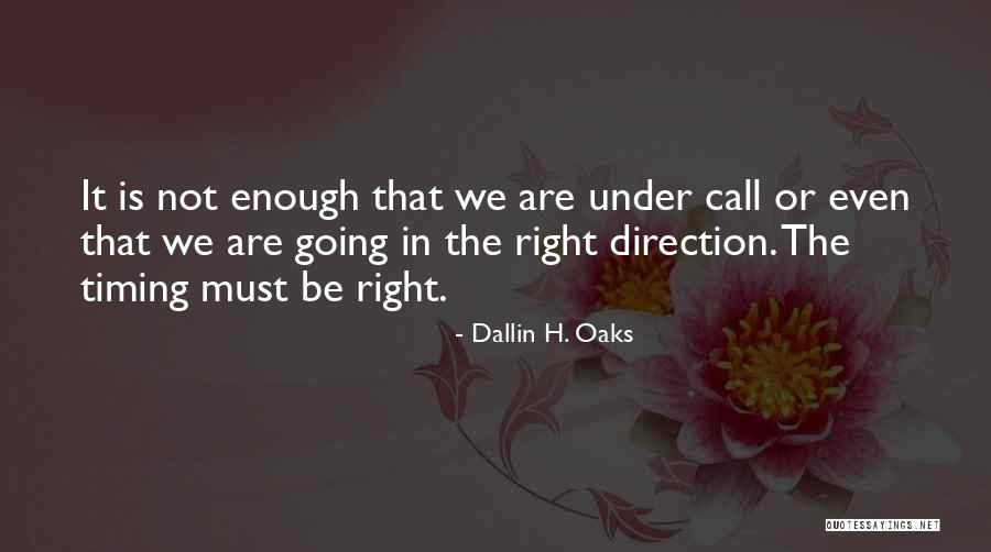 Khasara Pakistani Live Episode 1 Quotes By Dallin H. Oaks Khasara Pakistani Live Episode 1 Quotes By Dallin H. Oaks
