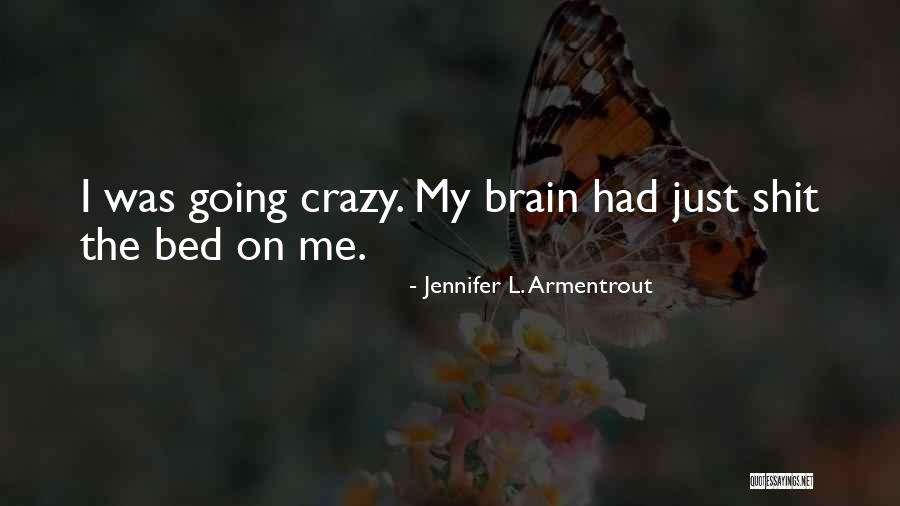 Khasara Pakistani Live Episode 1 Quotes By Jennifer L. Armentrout Khasara Pakistani Live Episode 1 Quotes By Jennifer L. Armentrout
