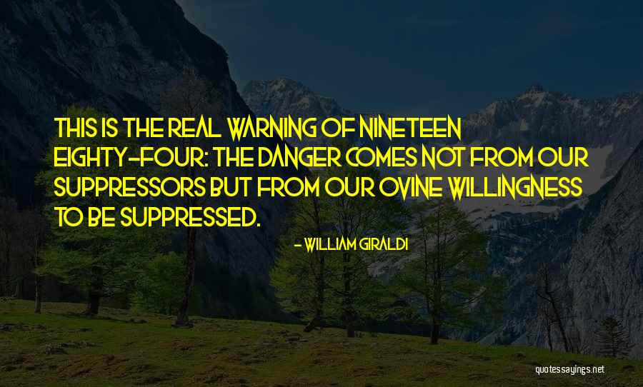 Khasara Pakistani Live Episode 1 Quotes By William Giraldi Khasara Pakistani Live Episode 1 Quotes By William Giraldi