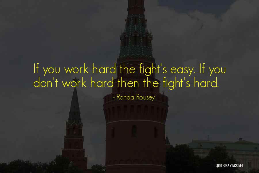 Khashayar Sehhat Quotes By Ronda Rousey Khashayar Sehhat Quotes By Ronda Rousey