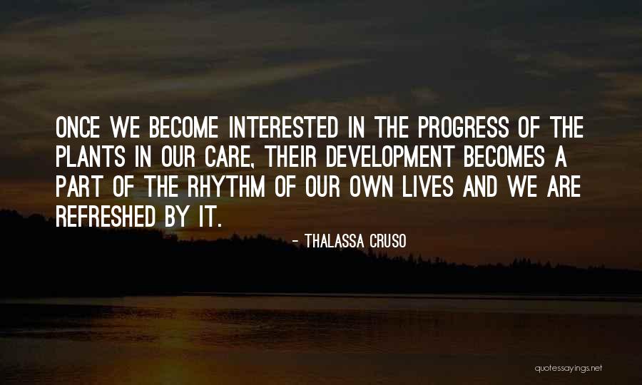 Khashayar Sehhat Quotes By Thalassa Cruso Khashayar Sehhat Quotes By Thalassa Cruso
