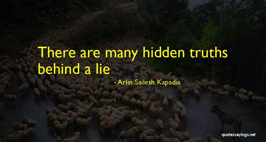 Khashoggi Body Quotes By Arlin Sailesh Kapadia Khashoggi Body Quotes By Arlin Sailesh Kapadia