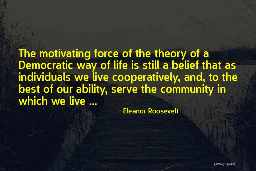 Khashoggi Body Quotes By Eleanor Roosevelt Khashoggi Body Quotes By Eleanor Roosevelt