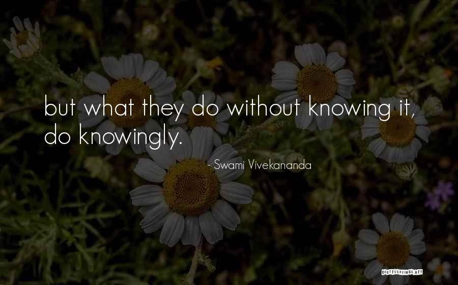 Khashoggi Body Quotes By Swami Vivekananda Khashoggi Body Quotes By Swami Vivekananda