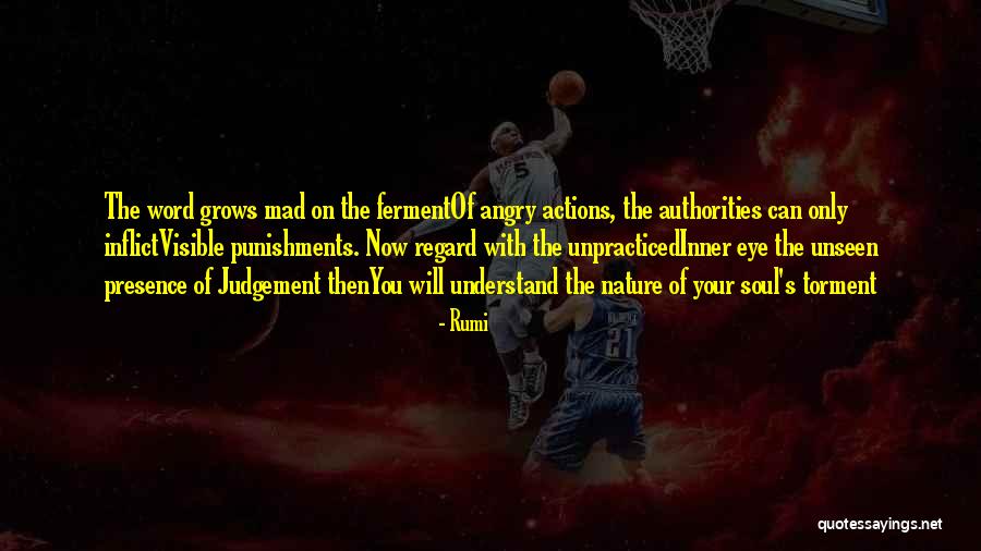 Khashoggi Death Quotes By Rumi Khashoggi Death Quotes By Rumi