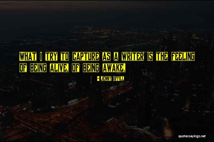 Khashyah Quotes By Jenny Offill Khashyah Quotes By Jenny Offill
