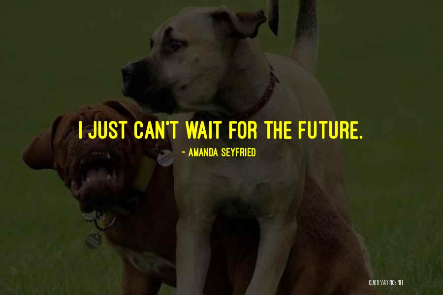 Khasi Love Quotes By Amanda Seyfried Khasi Love Quotes By Amanda Seyfried