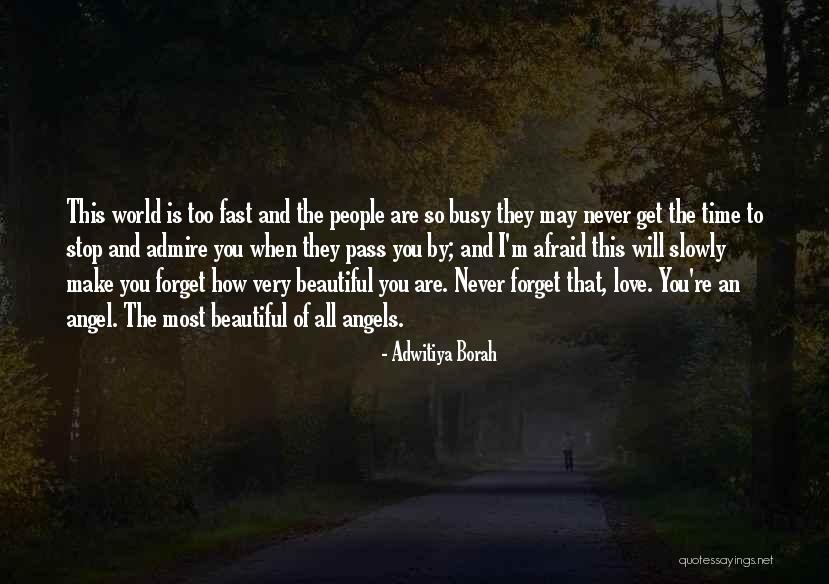 Khasruzzaman Quotes By Adwitiya Borah Khasruzzaman Quotes By Adwitiya Borah