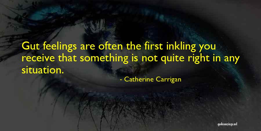 Khasruzzaman Quotes By Catherine Carrigan Khasruzzaman Quotes By Catherine Carrigan