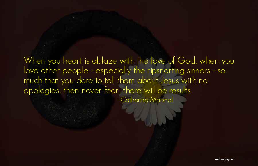 Khasruzzaman Quotes By Catherine Marshall Khasruzzaman Quotes By Catherine Marshall