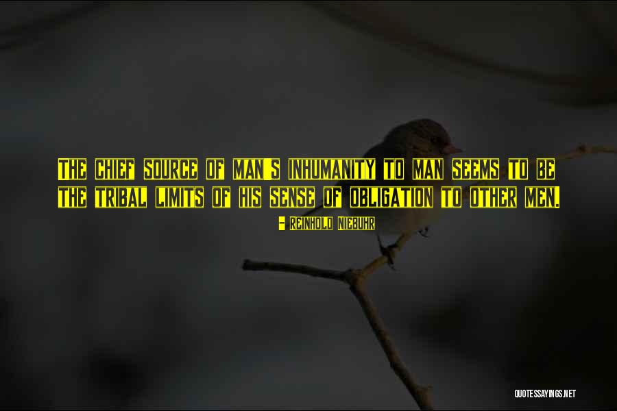 Khasukha Quotes By Reinhold Niebuhr Khasukha Quotes By Reinhold Niebuhr